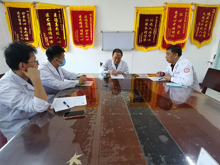 zoty��ŷ��(�й����޹�˾)�ٷ���վ