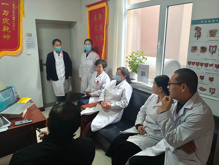 zoty��ŷ��(�й����޹�˾)�ٷ���վ