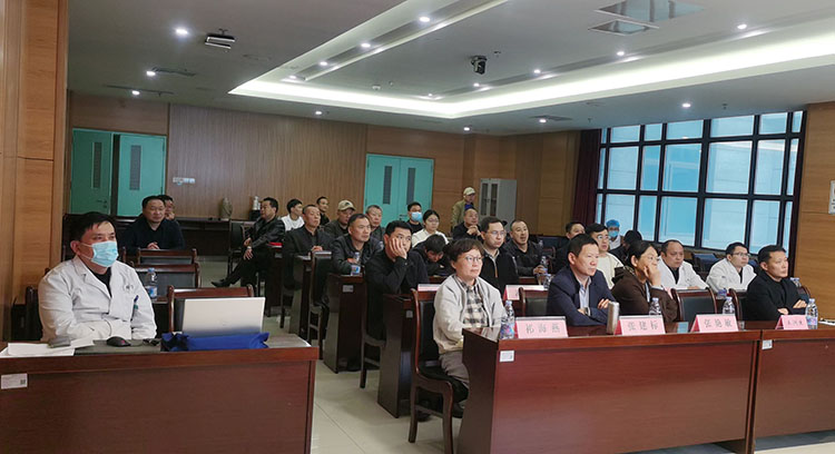 zoty��ŷ��(�й����޹�˾)�ٷ���վ