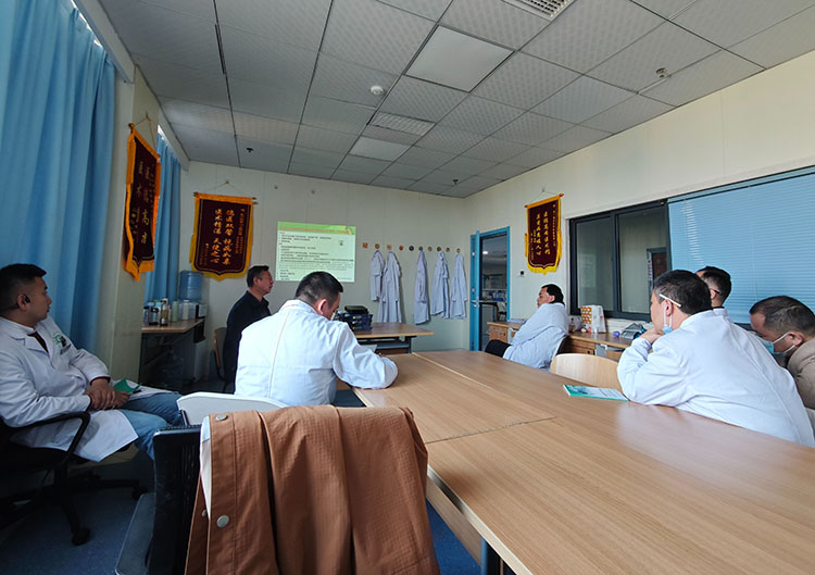 zoty��ŷ��(�й����޹�˾)�ٷ���վ