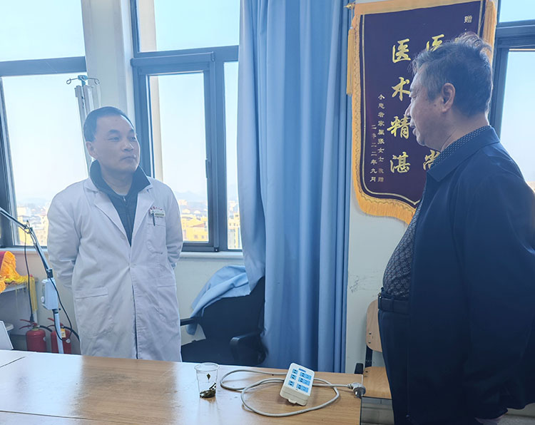 zoty��ŷ��(�й����޹�˾)�ٷ���վ