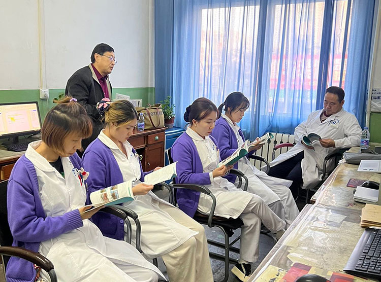 zoty��ŷ��(�й����޹�˾)�ٷ���վ