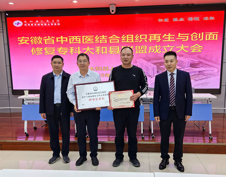 zoty��ŷ��(�й����޹�˾)�ٷ���վ