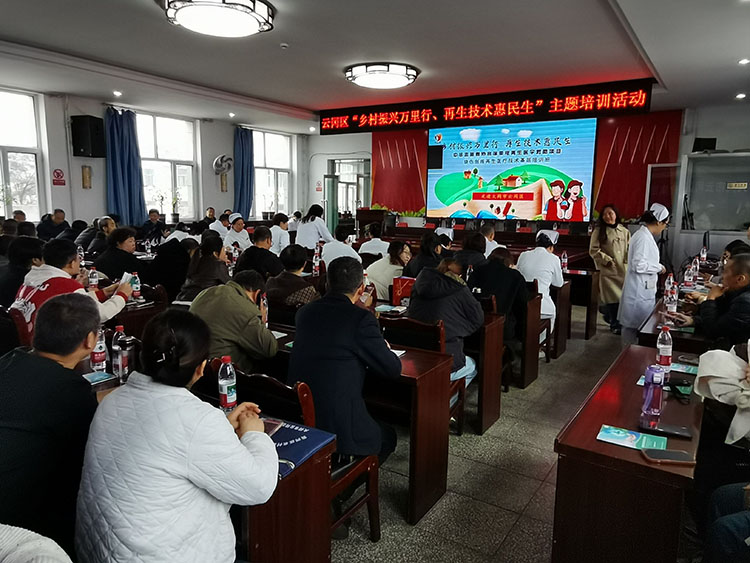 zoty��ŷ��(�й����޹�˾)�ٷ���վ