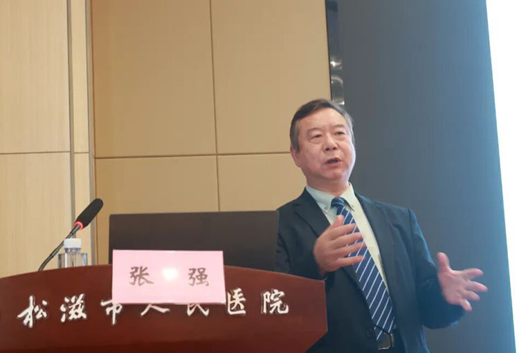 zoty��ŷ��(�й����޹�˾)�ٷ���վ