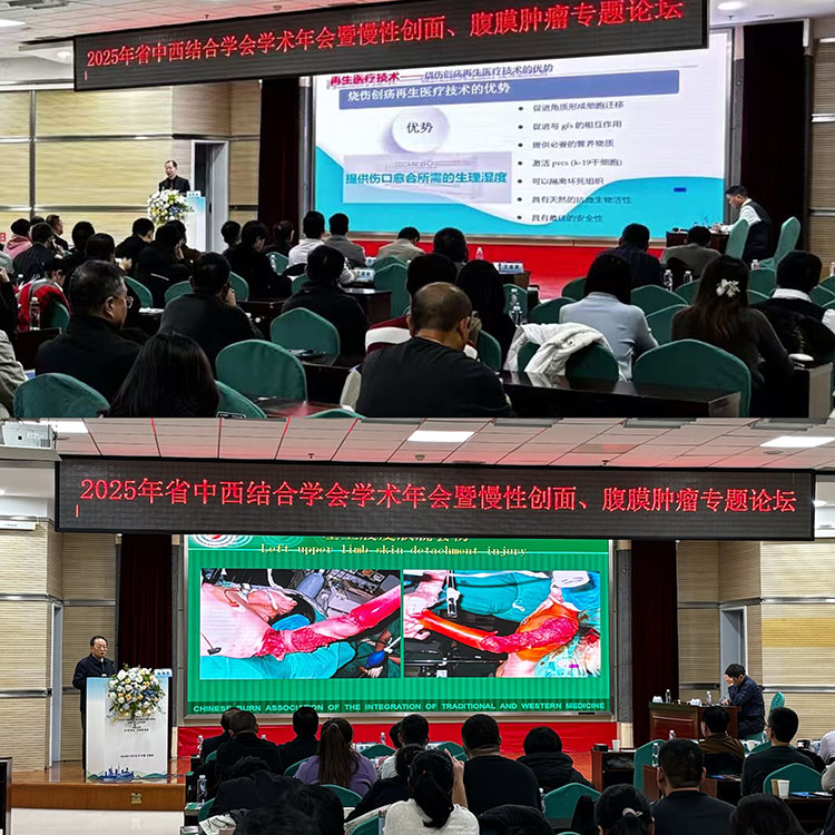 zoty��ŷ��(�й����޹�˾)�ٷ���վ