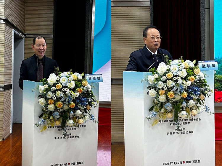 zoty��ŷ��(�й����޹�˾)�ٷ���վ