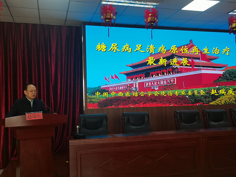 zoty��ŷ��(�й����޹�˾)�ٷ���վ