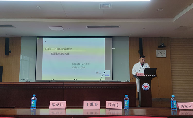 zoty��ŷ��(�й����޹�˾)�ٷ���վ