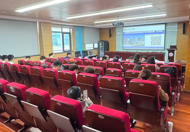 zoty��ŷ��(�й����޹�˾)�ٷ���վ