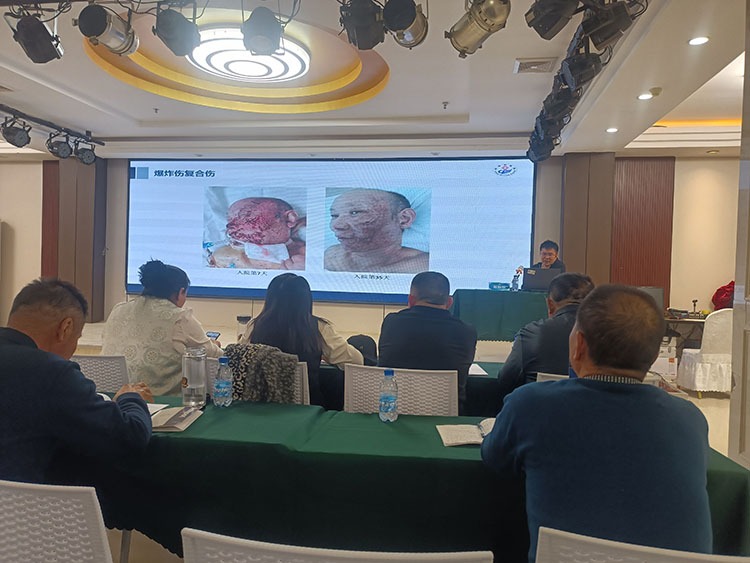 zoty��ŷ��(�й����޹�˾)�ٷ���վ