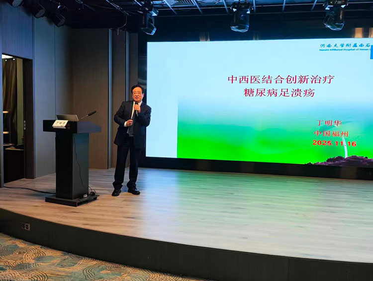 zoty��ŷ��(�й����޹�˾)�ٷ���վ