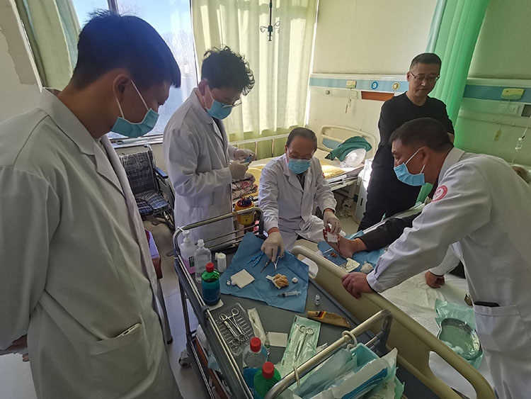 zoty��ŷ��(�й����޹�˾)�ٷ���վ