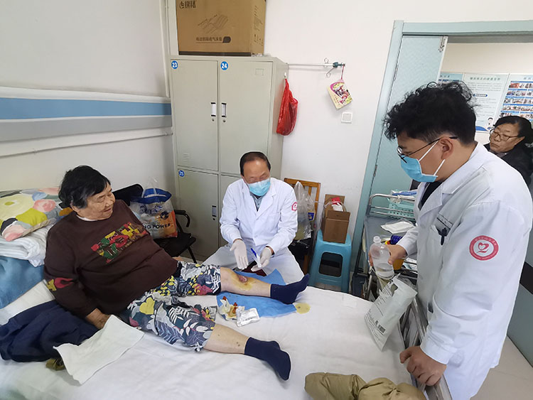 zoty��ŷ��(�й����޹�˾)�ٷ���վ