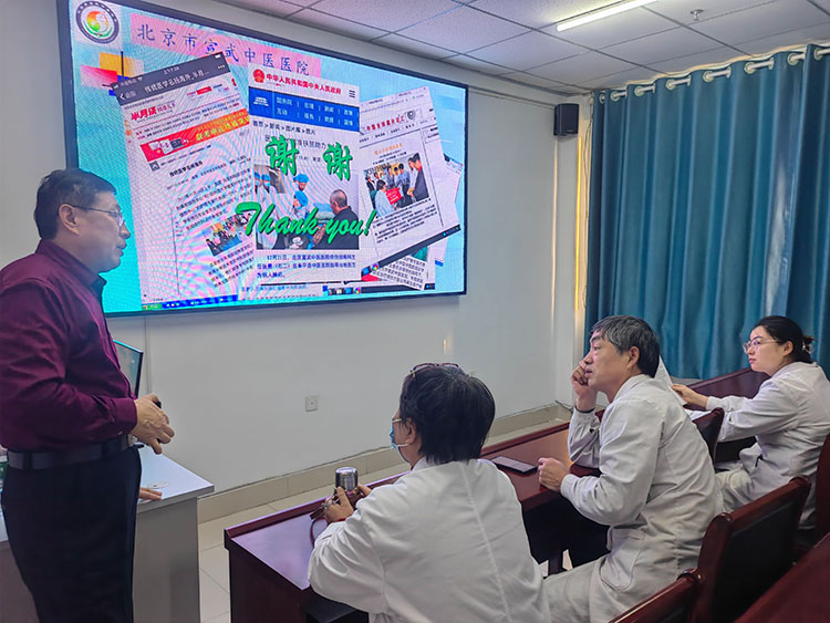 zoty��ŷ��(�й����޹�˾)�ٷ���վ