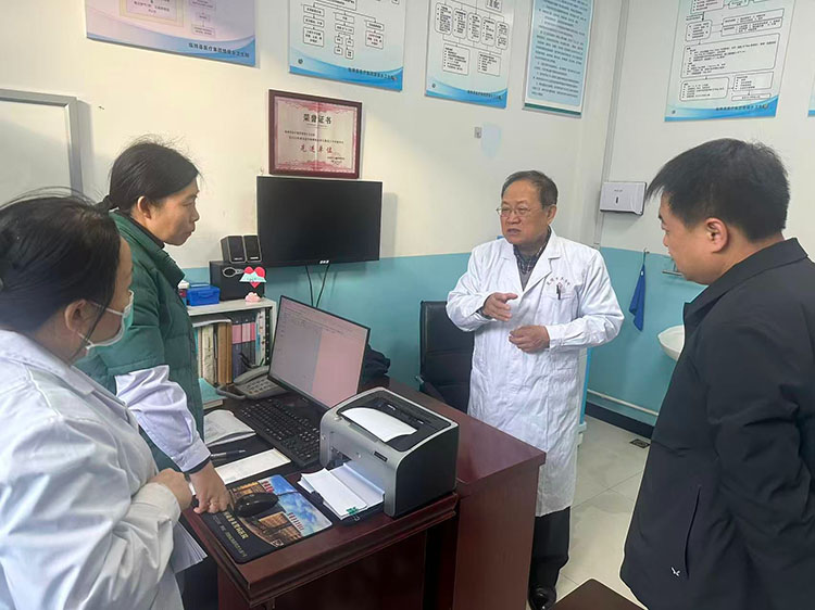 zoty��ŷ��(�й����޹�˾)�ٷ���վ