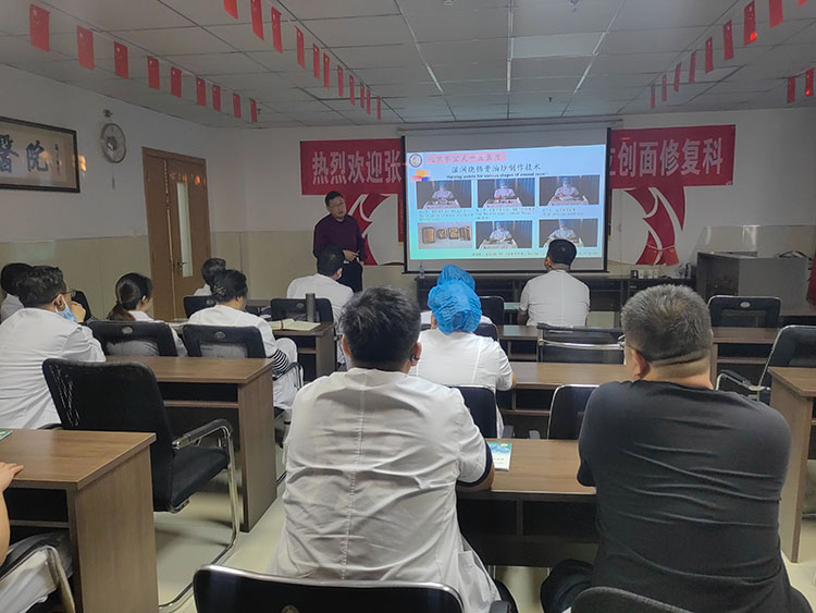 zoty��ŷ��(�й����޹�˾)�ٷ���վ