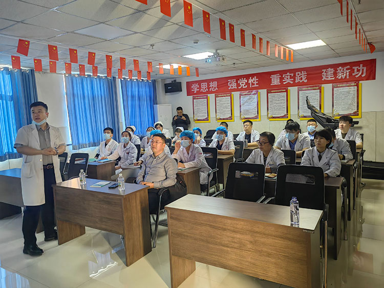 zoty��ŷ��(�й����޹�˾)�ٷ���վ