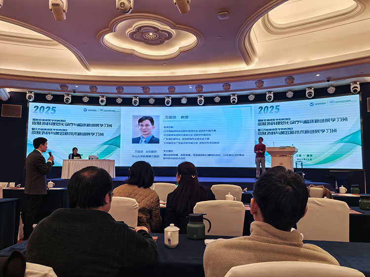 zoty��ŷ��(�й����޹�˾)�ٷ���վ