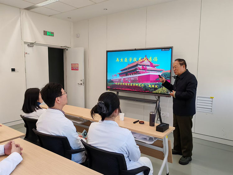 zoty��ŷ��(�й����޹�˾)�ٷ���վ