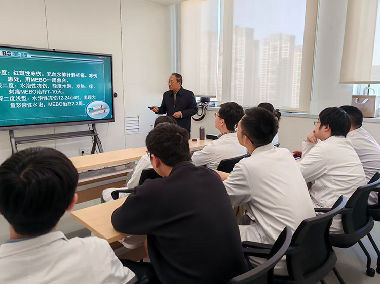 zoty��ŷ��(�й����޹�˾)�ٷ���վ