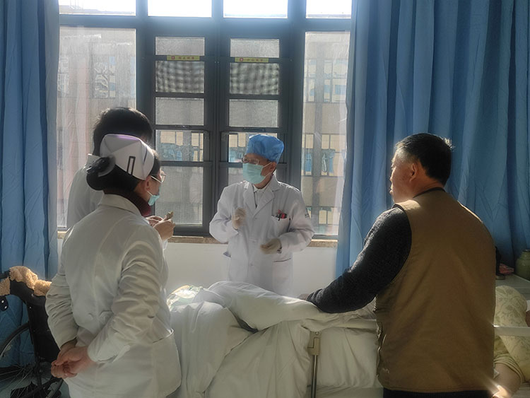 zoty��ŷ��(�й����޹�˾)�ٷ���վ