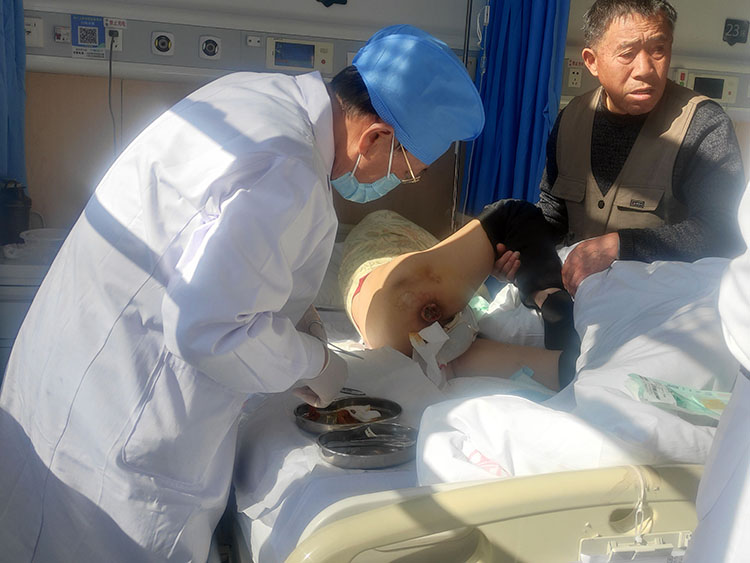 zoty��ŷ��(�й����޹�˾)�ٷ���վ