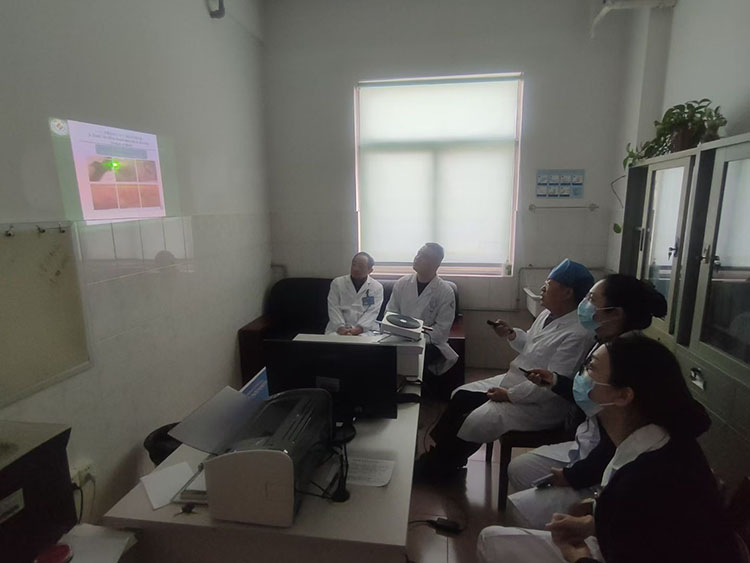 zoty��ŷ��(�й����޹�˾)�ٷ���վ