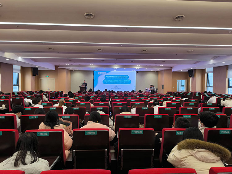 zoty��ŷ��(�й����޹�˾)�ٷ���վ