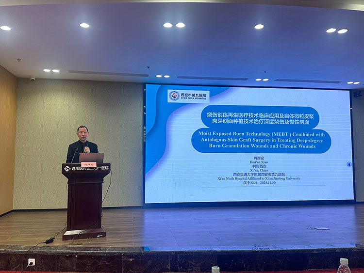 zoty��ŷ��(�й����޹�˾)�ٷ���վ