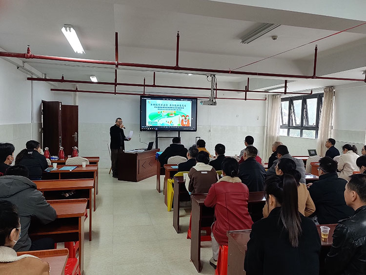 zoty��ŷ��(�й����޹�˾)�ٷ���վ