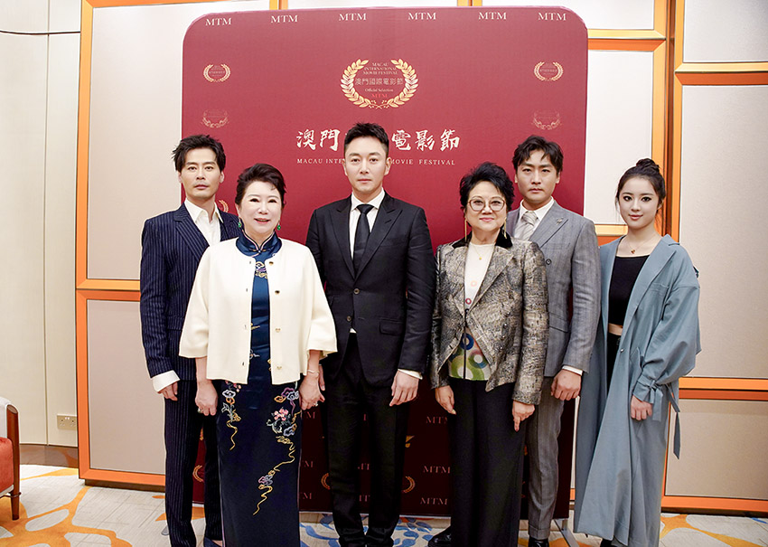 zoty��ŷ��(�й����޹�˾)�ٷ���վ