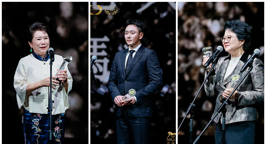 zoty��ŷ��(�й����޹�˾)�ٷ���վ