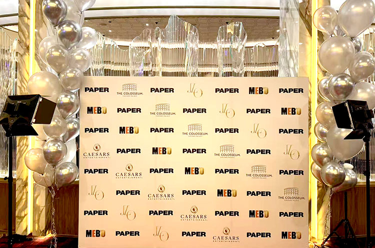 zoty��ŷ��(�й����޹�˾)�ٷ���վ