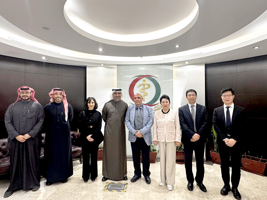 zoty��ŷ��(�й����޹�˾)�ٷ���վ