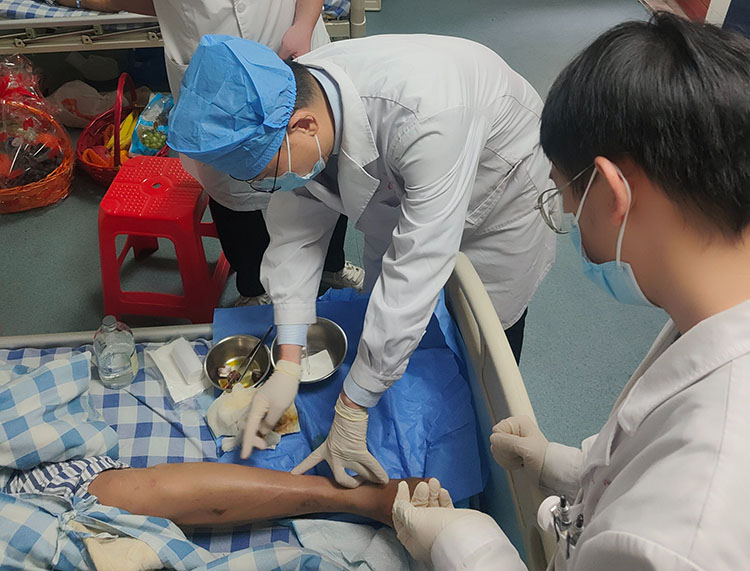 zoty��ŷ��(�й����޹�˾)�ٷ���վ