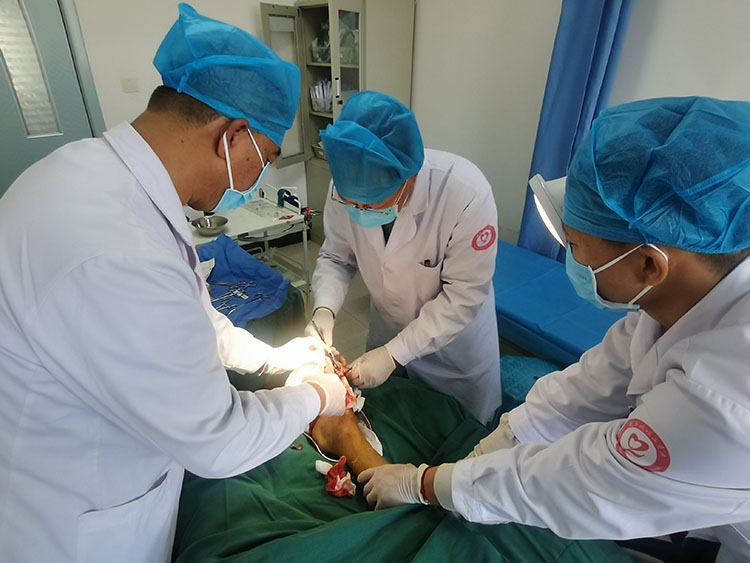 zoty��ŷ��(�й����޹�˾)�ٷ���վ