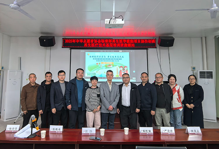 zoty��ŷ��(�й����޹�˾)�ٷ���վ