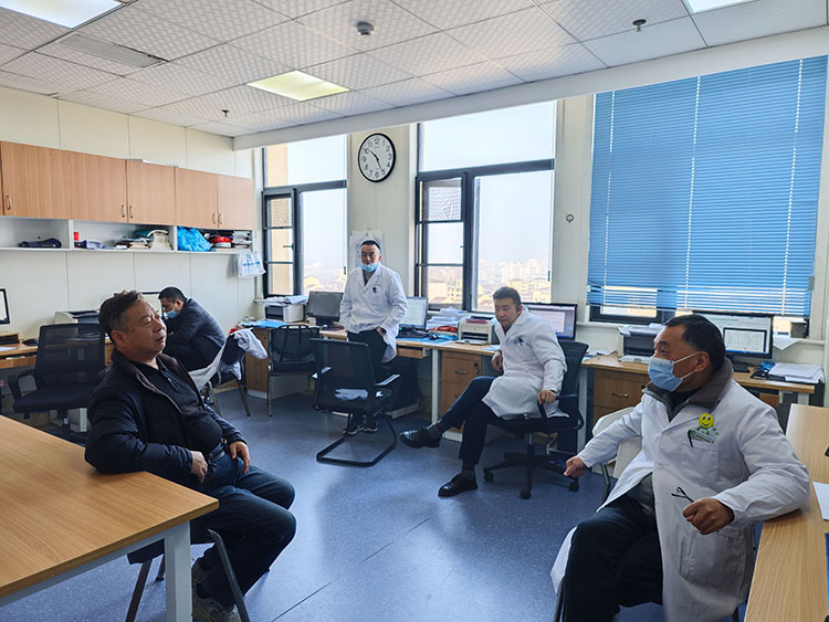 zoty��ŷ��(�й����޹�˾)�ٷ���վ