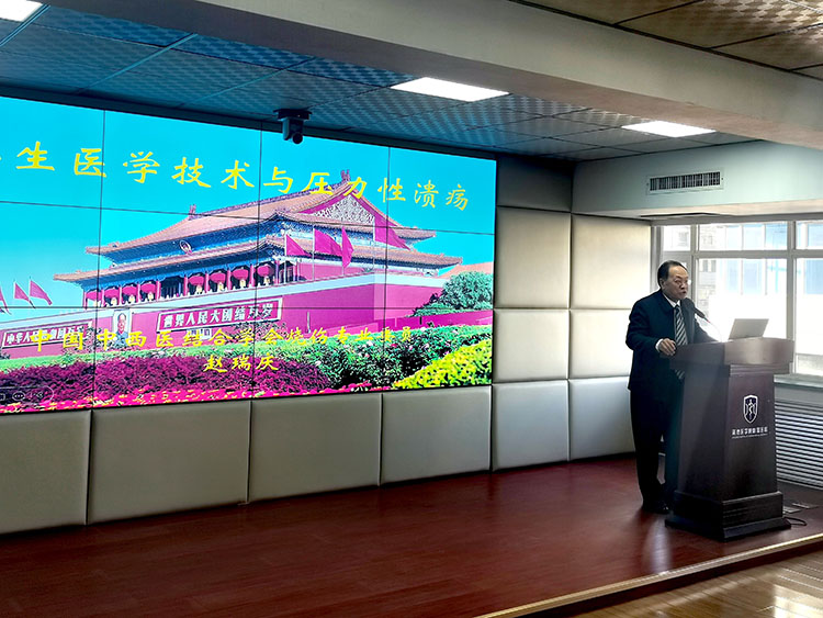 zoty��ŷ��(�й����޹�˾)�ٷ���վ