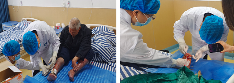 zoty��ŷ��(�й����޹�˾)�ٷ���վ