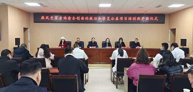 zoty��ŷ��(�й����޹�˾)�ٷ���վ