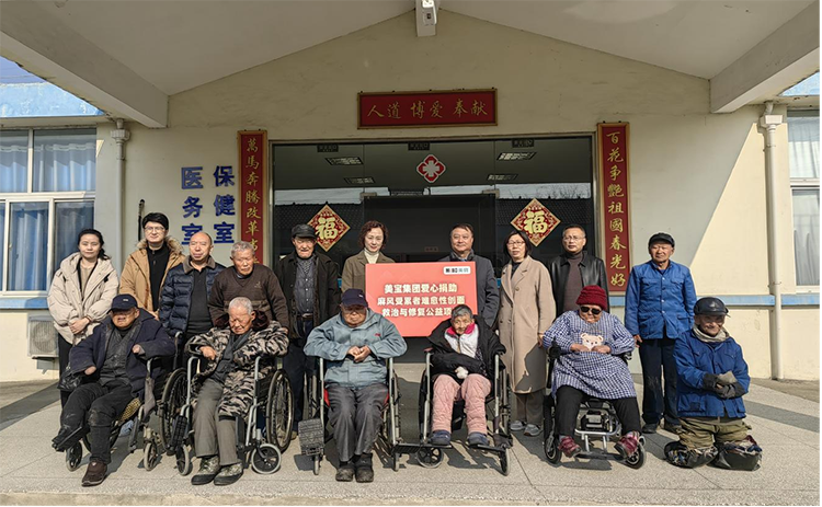 �ý�֫���ص������ػ�ϣ���������ȱ�������ס�����������