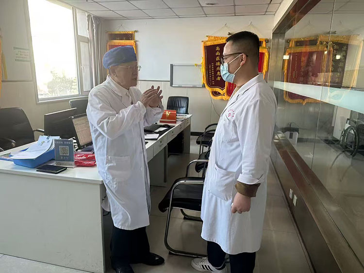 zoty��ŷ��(�й����޹�˾)�ٷ���վ