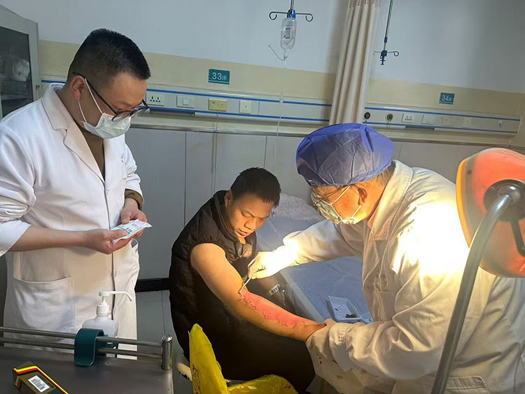 zoty��ŷ��(�й����޹�˾)�ٷ���վ