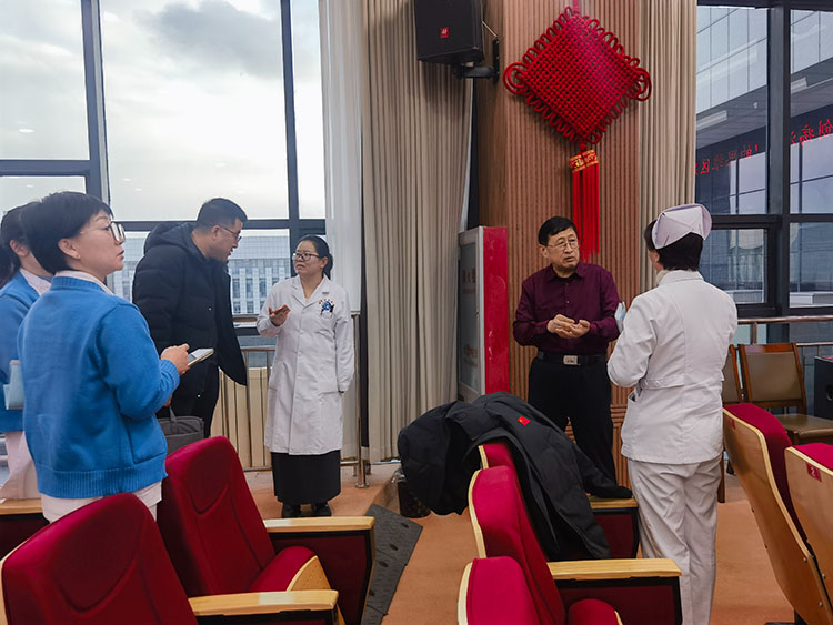 zoty��ŷ��(�й����޹�˾)�ٷ���վ