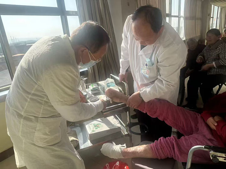 zoty��ŷ��(�й����޹�˾)�ٷ���վ