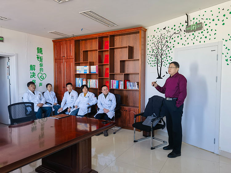 zoty��ŷ��(�й����޹�˾)�ٷ���վ