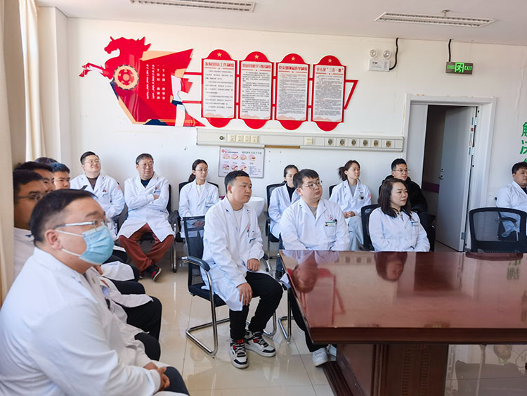 zoty��ŷ��(�й����޹�˾)�ٷ���վ