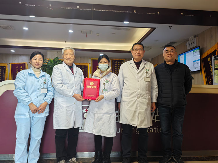 zoty��ŷ��(�й����޹�˾)�ٷ���վ